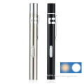 /msite/products/detail/productid/62821936/id/1511928.html